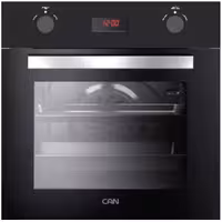 فر توکار برقی کن مدل E6560