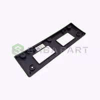 قاب پلاک هیوندای توسان – محصول اصلی