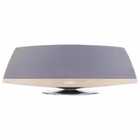 اسپیکر مدل Moshi Spatia Airplay Wireless Speaker