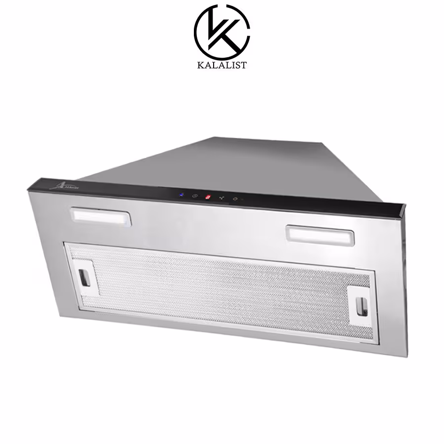 هود مخفی اخوان مدل H215