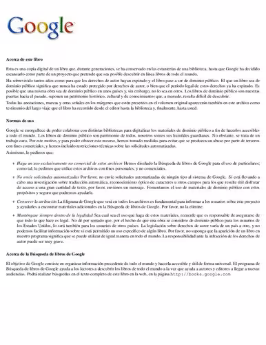 خرید و دانلود نسخه کامل کتاب Antigüedades Peruanas