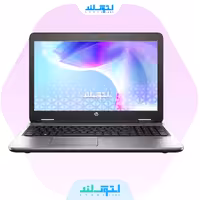 لپ تاپ HP مدل ProBook 650 G2
