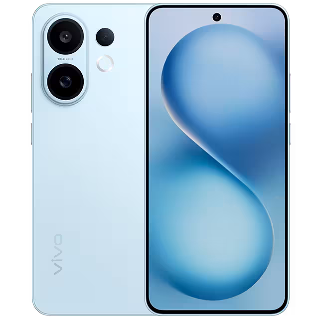 گوشی ویوو S30