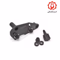 ابزار تایم رنو برای موتورهای 16 سوپاپ 1/8 و 2 لیتری فورس مدل 907G15