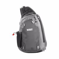 کیف دوربین عکاسی اسلینگ ThinkTank PhotoCross 10