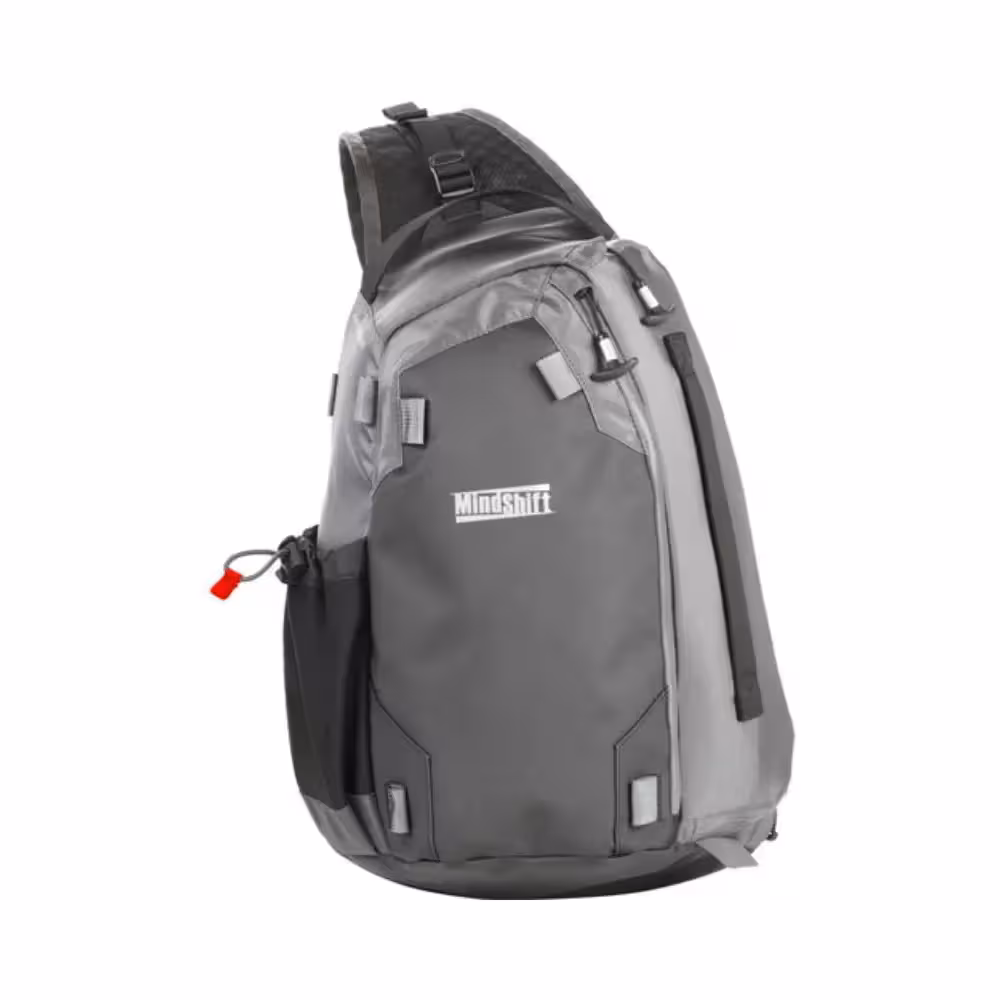 کیف دوربین عکاسی اسلینگ ThinkTank PhotoCross 10