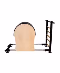 دستگاه لدر برل پیلاتس ST Pilates