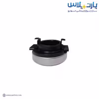 بلبرینگ کلاچ پراید، مدل VKC3609 از برند یونیکس (UNIX)