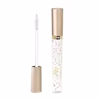 ژل تقویت کننده مژه و ابرو گلدن رز مدل پرفکت لشز