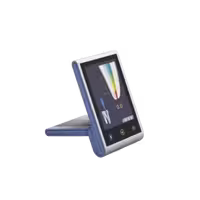 اپکس فایندر بومدنت Bomedent مدل iRoot apex