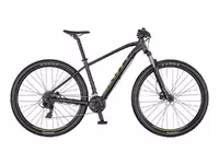دوچرخه اسکات  (Scott Aspect 760 (2021