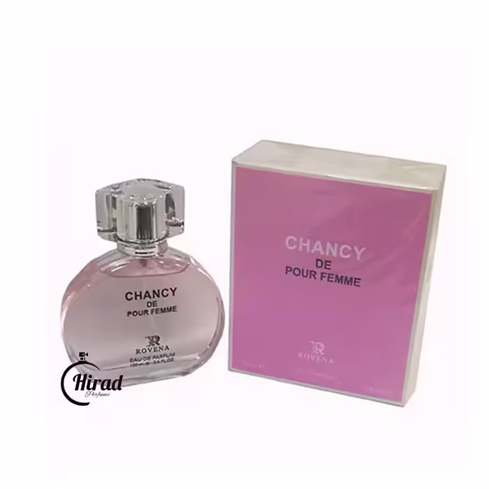 خرید عطر ادکلن شنل چنس روونا - هیراد پرفیوم