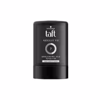 ژل حالت دهنده مو تافت ABSOLUT FIX taft حجم 300 میل