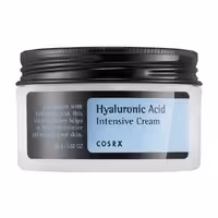 کرم آبرسان کوزارکس Cosrx حاوی هیالورونیک اسید 100 گرمی
