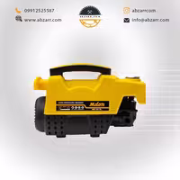 کارواش دینامی100بار 1800وات مدون مدلMD-90-SL ا KARVASH DIEAMI 100bar mdon MD-90-SL (( اقساط یک ساله ))