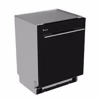 ماشین ظرفشویی توکار 15 نفره داتیس مدل DW-330
