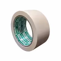 چسب کاغذی تاپ تیپ عرض 5 سانتی متر