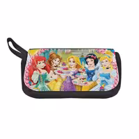 خرید و قیمت جامدادی طرح پرنسس دیزنی کد 6770