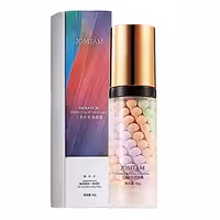 پرایمر رنگی مرواریدی جام تام - فروشگاه اول باش jomtam