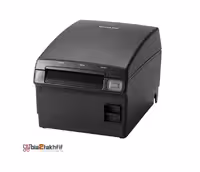 پرینتر حرارتی SRP-F310 بیکسولون