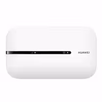 مودم 4G قابل حمل هوآوی مدل E5576-325 Huawei Portable Modem