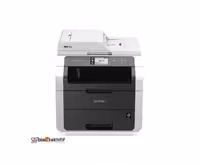 پرینتر چندکاره لیزری MFC-9140CDN برادر