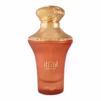 ادوپرفیوم Anhaar Dune از برند Zimaya