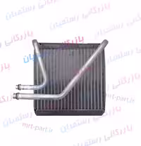 هسته اواپراتور کولر تیبا ساندن اصلی کد E 7-4