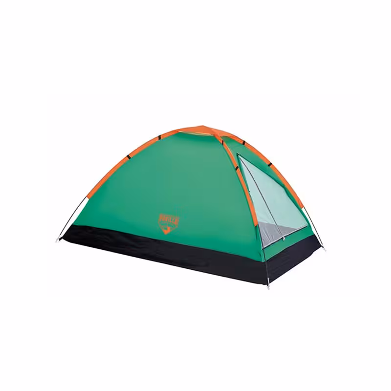 چادر مسافرتی دو نفره عصایی پاویلو