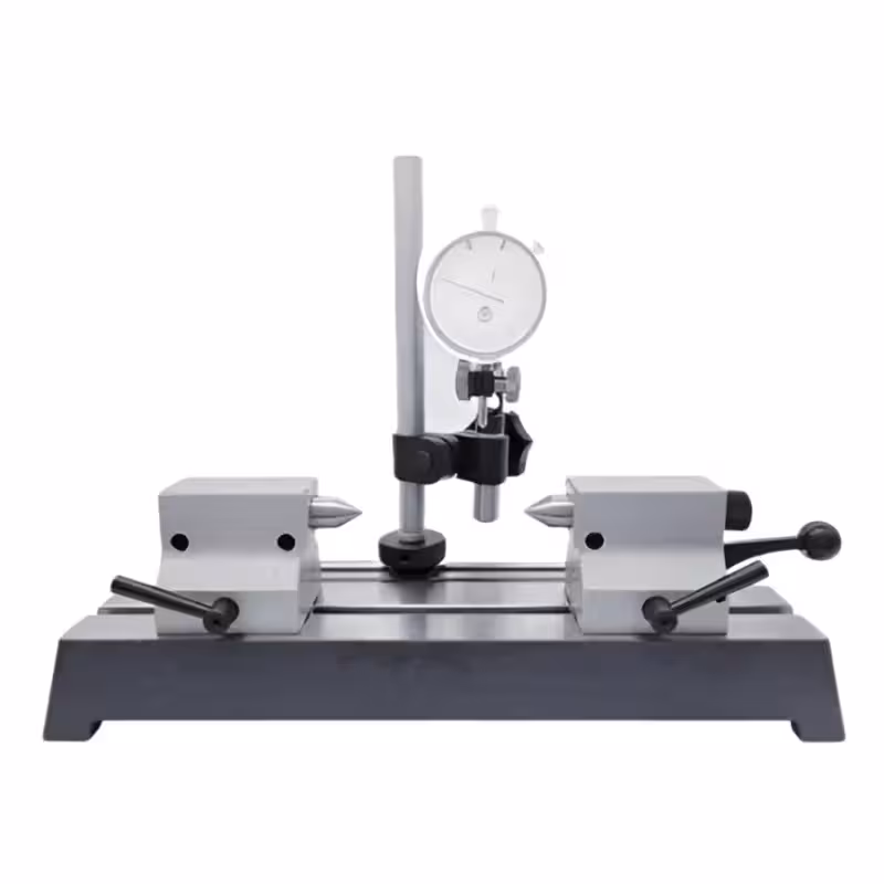 دستگاه مرغک به مرغک 350x110mm ارتفاع 50mm ورکا مدل 10-7136