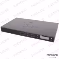 گیت وی گرنداستریم مدل GXW4248