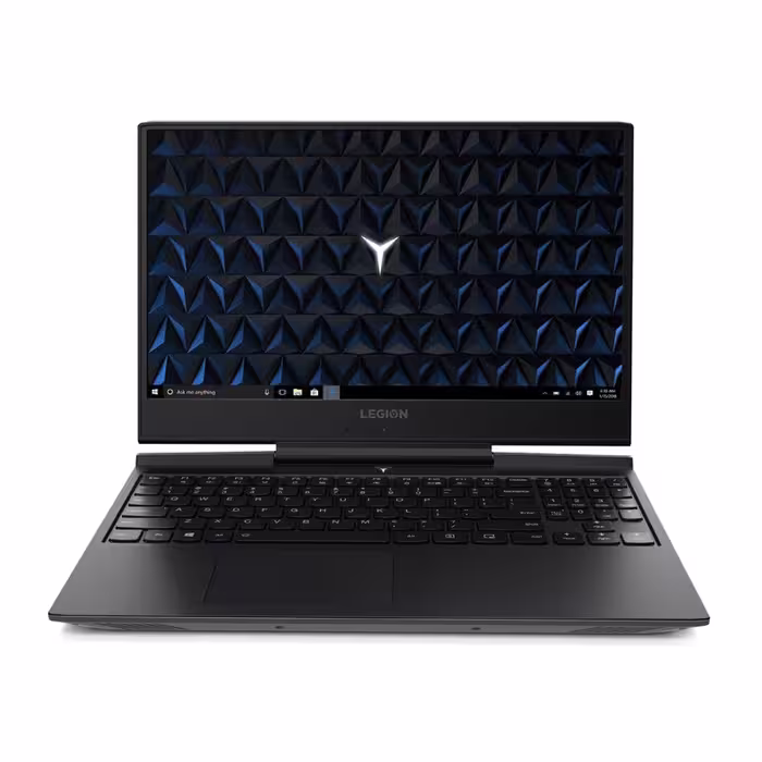 لپ تاپ گیمینگ Lenovo Legion Y7000
