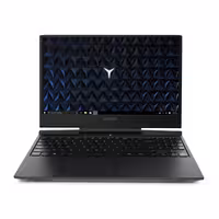 لپ تاپ گیمینگ Lenovo Legion Y7000