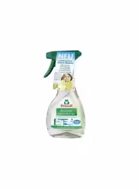 اسپری داخل یخچال فرش FROSCH حجم 300 میل