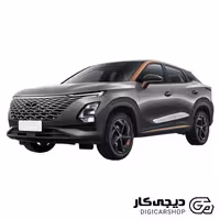 چراغ جلو چپ فونیکس Fx