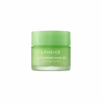 ماسک لب سیب لیمو لانیژ Laneige