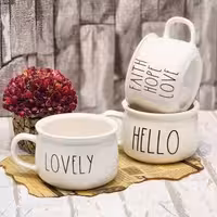 دیزی بزرگ تکست SPD