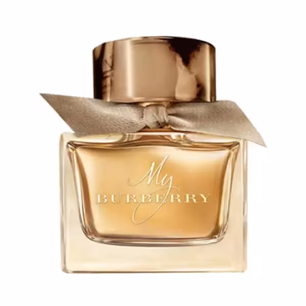 عطر باربری مای باربری ادوپرفیوم زنانه 90 میل