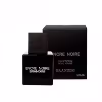 ادکلن لالیک مشکی-چوبی-انکر نویر مردانه 100میل LaliqueLaliqueEncre Noire