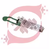 ماژول ترنسیور HP X150 100Gb 100GBase-CWDM4 SM Fibre QSFP28 JH673A