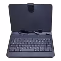 کیبورد G-L7800