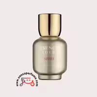 عطر ادکلن لووه اسنسیا اسپرت مردانه | loewe esencia sport