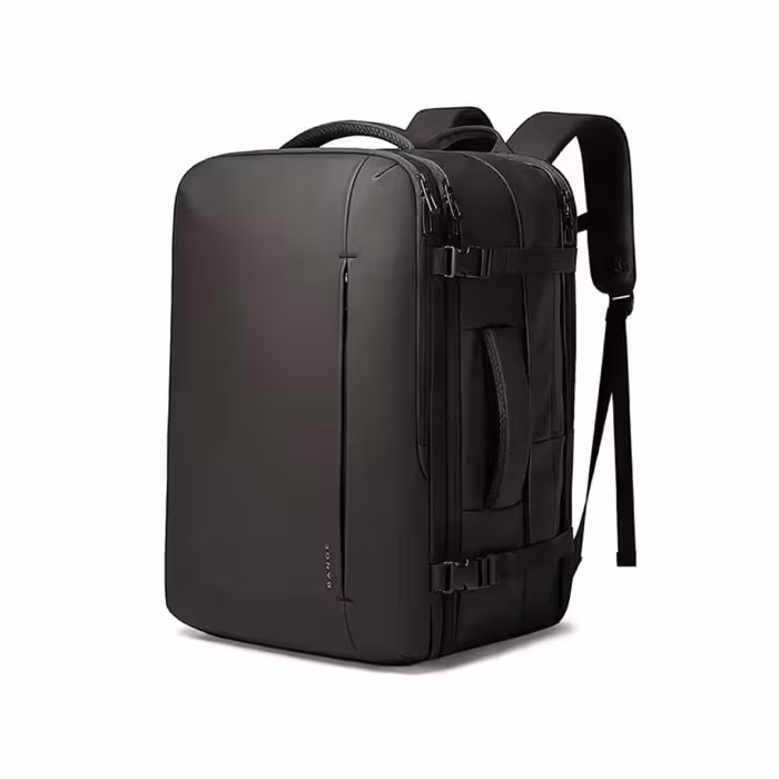 کوله پشتی بنج مدل 1909D مناسب  لپ تاپ 17 اینچی