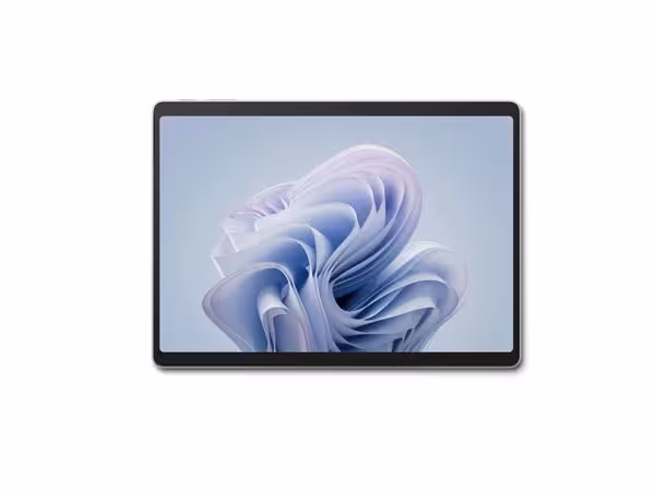 تبلت مایکروسافت مدل Surface Pro 10 Ultra 7 ظرفیت 512 گیگابایت رم 16 گیگا‌بایت (مشکی)