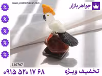 تندیس اشکال هندسی محصول ویژه جواهربازار