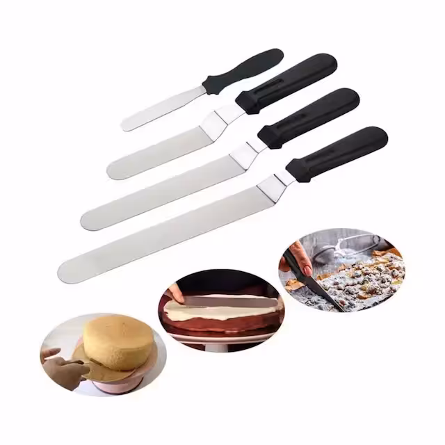 پالت خم 20 سانت