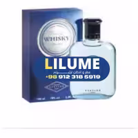 عطر ادکلن اوافلور ویسکی وینتیج 100 میل مردانه