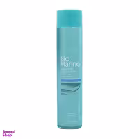 تونر بایومارین (Biomarine) مدل Aqua Pure