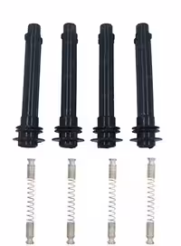 وایر شمع EF7 تقویتی گاردین