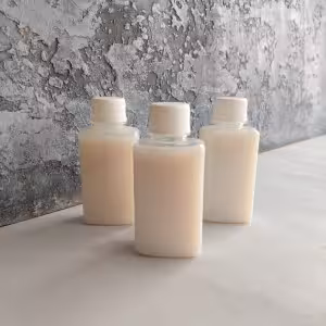 چسب ورق 120میل